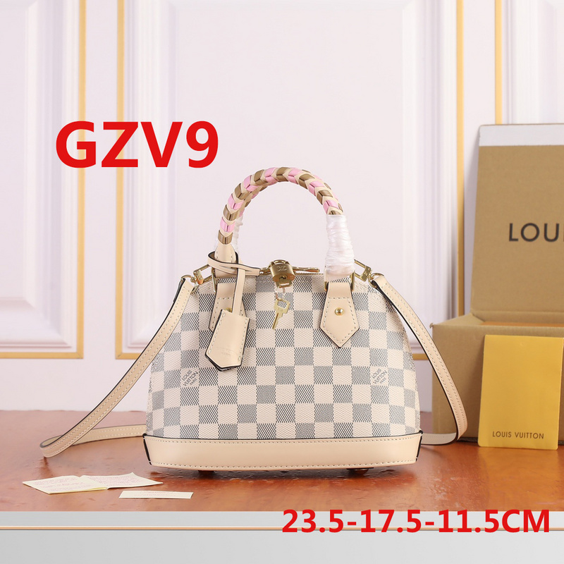 shop designer replica Code: GZV1