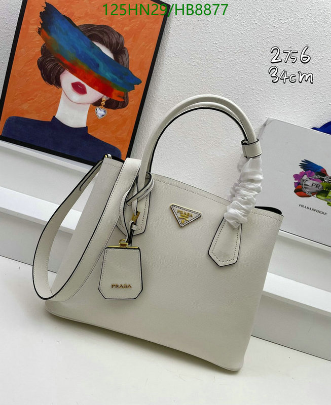 how to buy replica shop AAAA+ quality replica Prada bags Code: HB8877