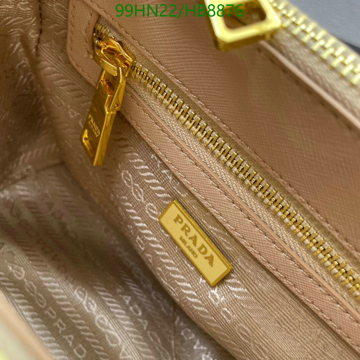 designer wholesale replica AAAA+ quality replica Prada bags Code: HB8876