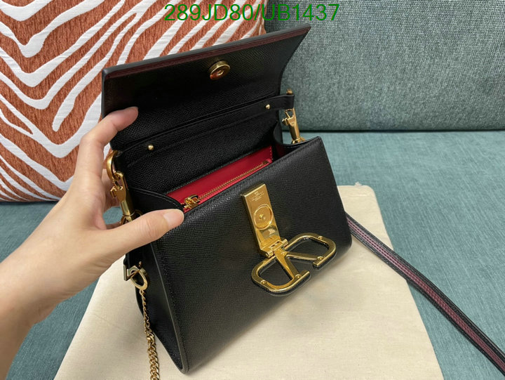 supplier in china Best Quality Designer Replica From All Your Favorite Valentino Bag Code: UB1437