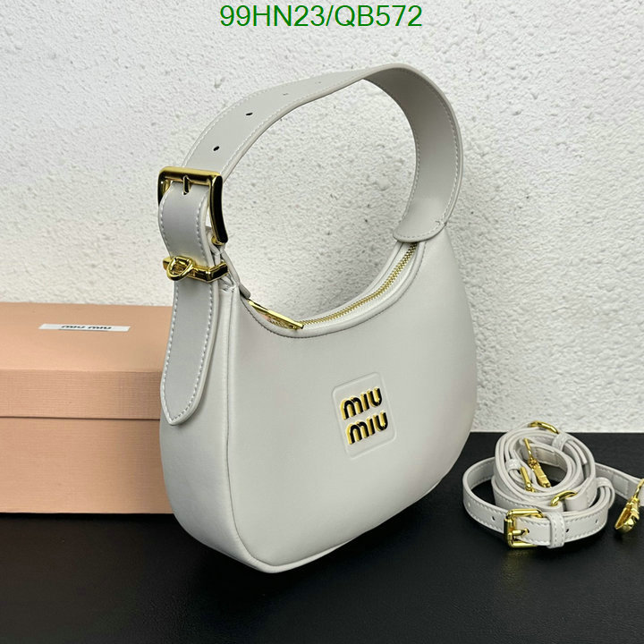 best site for replica MiuMiu Replica 1:1 Bag Code: QB572