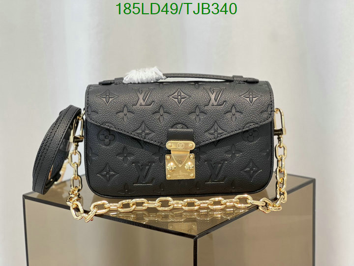 luxury fashion replica designers Code: TJB340