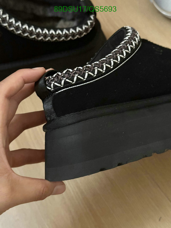 buying replica Best Replicas UGG women's shoes Code: QS5693