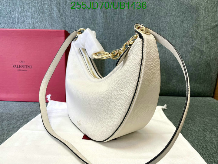 shop now Best Quality Designer Replica From All Your Favorite Valentino Bag Code: UB1436