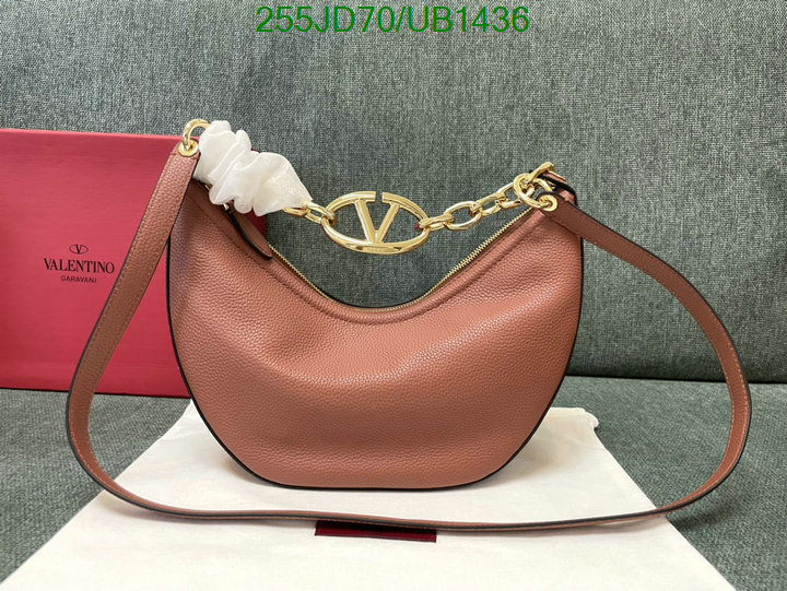 shop now Best Quality Designer Replica From All Your Favorite Valentino Bag Code: UB1436