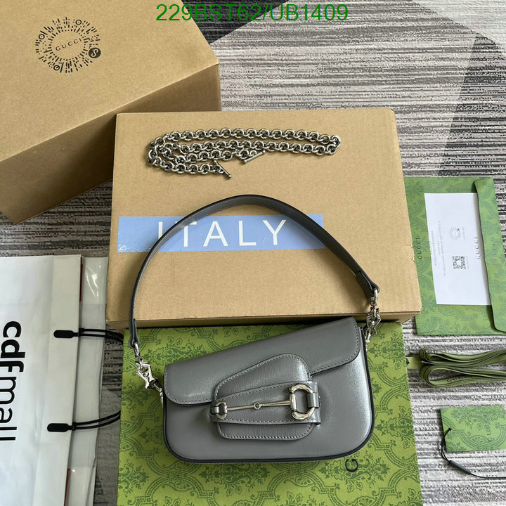 the online shopping 2023 New and Best Quality Fashion Designer Replica Gucci Bag Code: UB1409