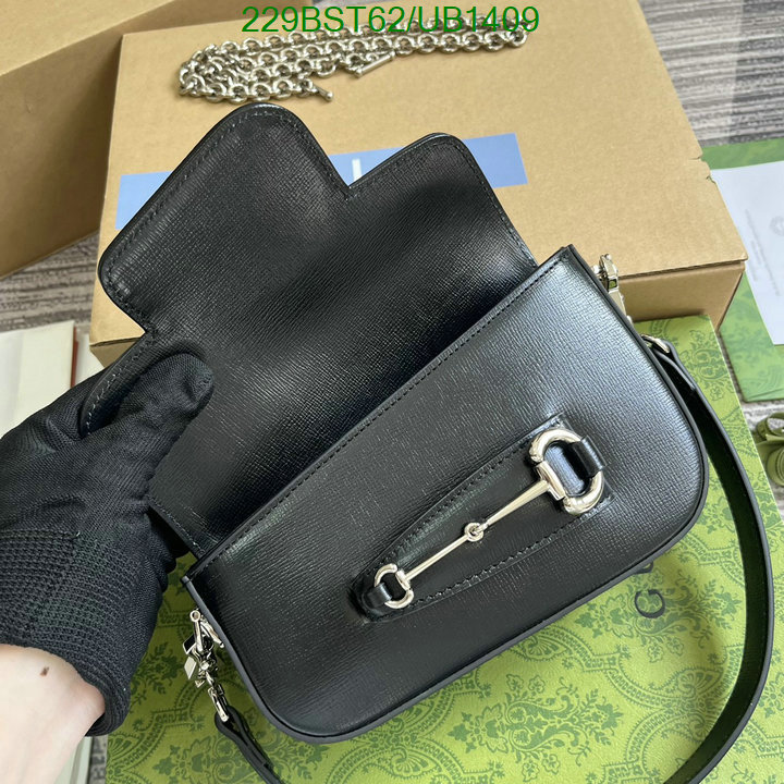the online shopping 2023 New and Best Quality Fashion Designer Replica Gucci Bag Code: UB1409