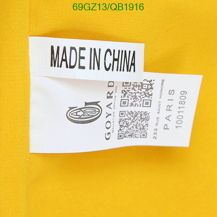 replcia cheap from china Code: QB1916