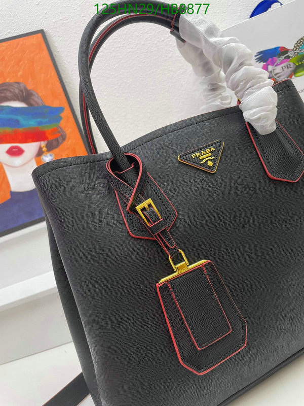 how to buy replica shop AAAA+ quality replica Prada bags Code: HB8877