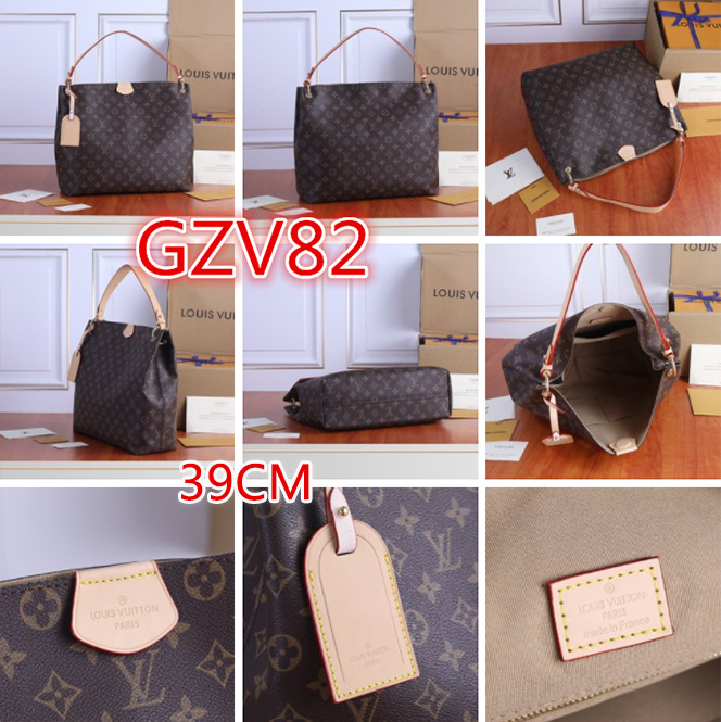 shop designer replica Code: GZV1