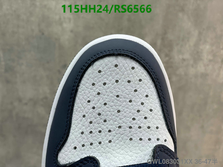 buying replica High Quality Original Replica Nike Unisex Shoes Code: RS6566