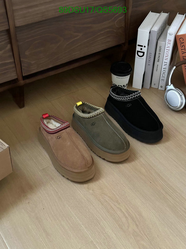 buying replica Best Replicas UGG women's shoes Code: QS5693