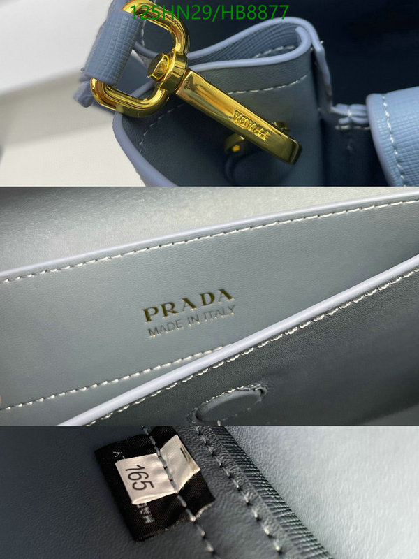 how to buy replica shop AAAA+ quality replica Prada bags Code: HB8877