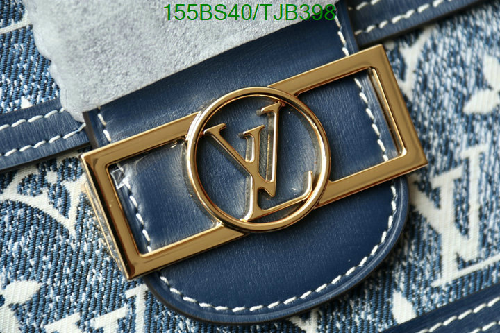 high quality designer replica Code: TJB398