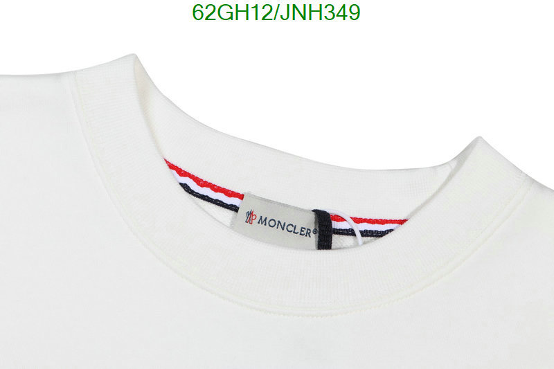 highest quality replica Code: JNH349