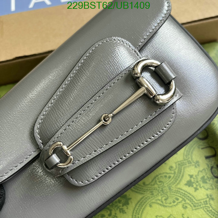 the online shopping 2023 New and Best Quality Fashion Designer Replica Gucci Bag Code: UB1409