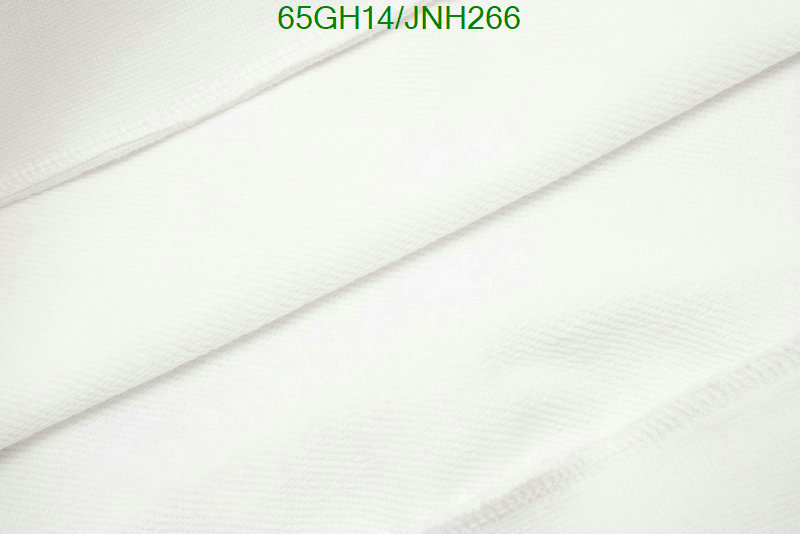 highest product quality Code: JNH266