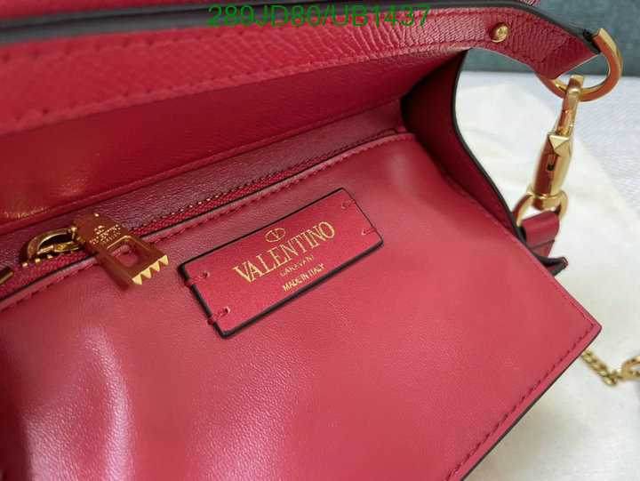 supplier in china Best Quality Designer Replica From All Your Favorite Valentino Bag Code: UB1437