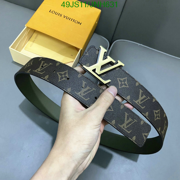 luxury cheap Code: JNH631