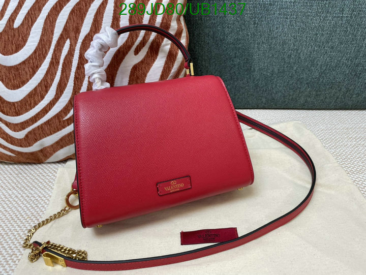 supplier in china Best Quality Designer Replica From All Your Favorite Valentino Bag Code: UB1437