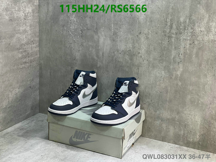 buying replica High Quality Original Replica Nike Unisex Shoes Code: RS6566