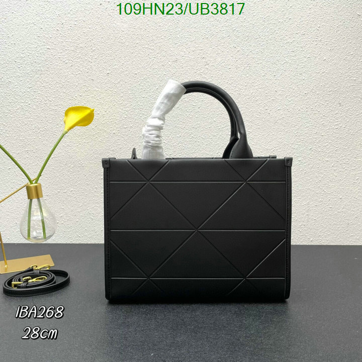 the best affordable Fake Designer Prada Bag DHgate Code: UB3817