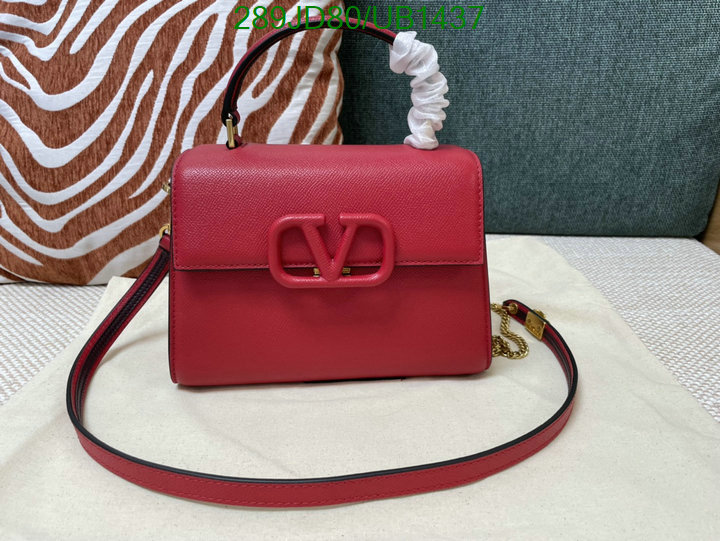 supplier in china Best Quality Designer Replica From All Your Favorite Valentino Bag Code: UB1437