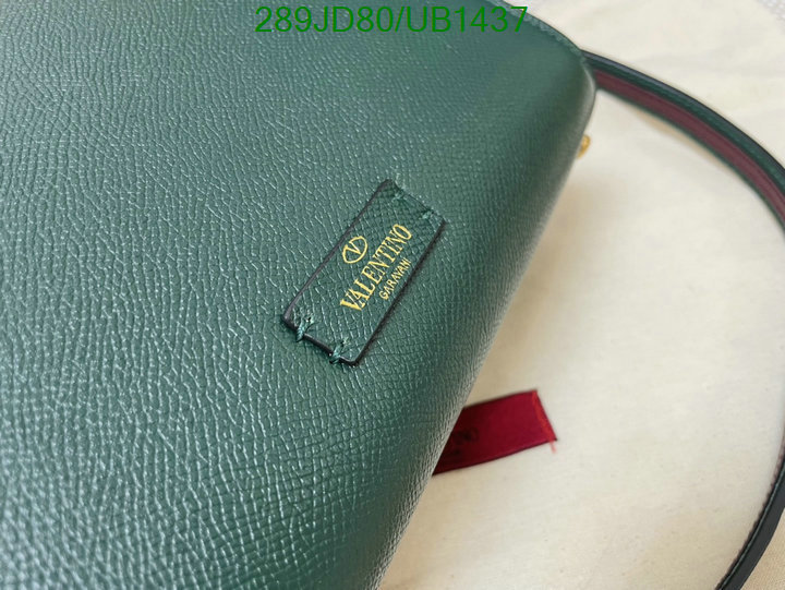 supplier in china Best Quality Designer Replica From All Your Favorite Valentino Bag Code: UB1437