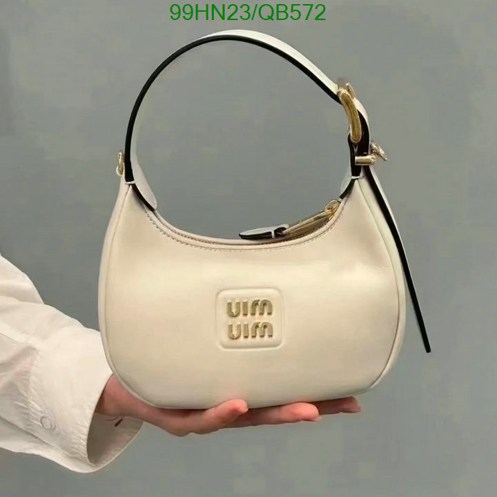 best site for replica MiuMiu Replica 1:1 Bag Code: QB572