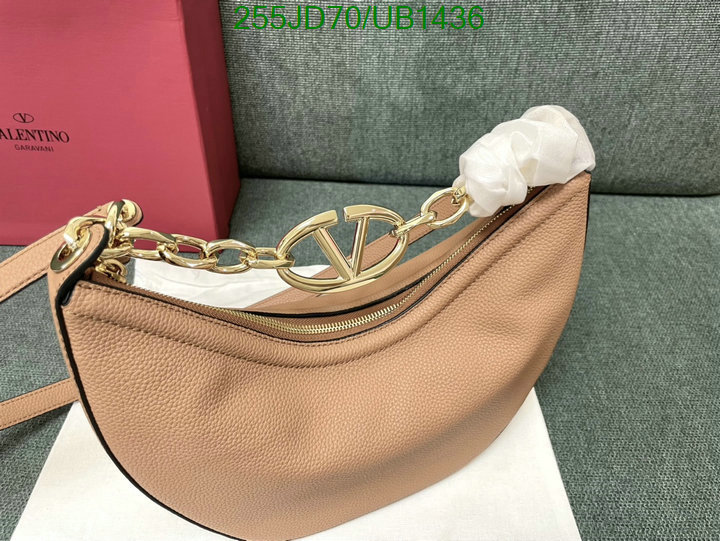 shop now Best Quality Designer Replica From All Your Favorite Valentino Bag Code: UB1436