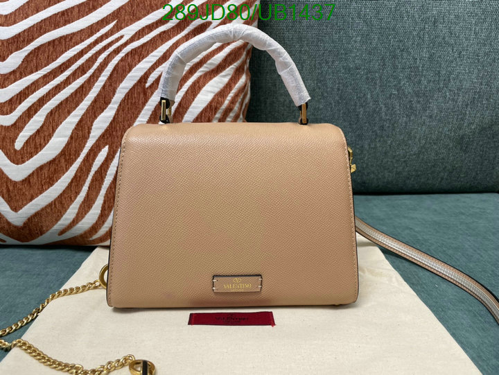 supplier in china Best Quality Designer Replica From All Your Favorite Valentino Bag Code: UB1437