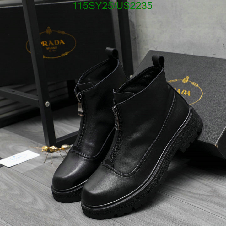 where can i find Flawless Replica Prada Men's Shoes Code: US2235