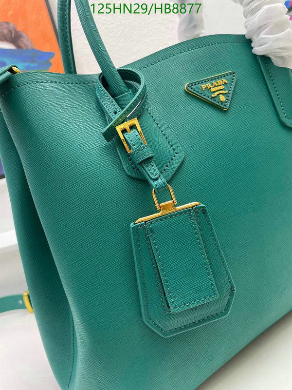 how to buy replica shop AAAA+ quality replica Prada bags Code: HB8877