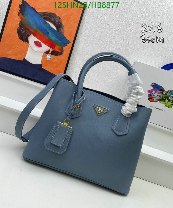 how to buy replica shop AAAA+ quality replica Prada bags Code: HB8877