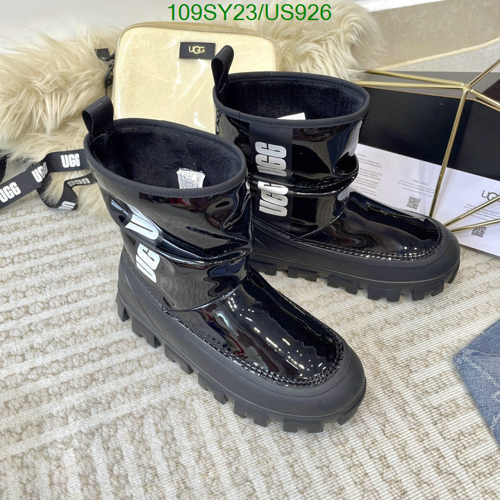 where to buy fakes Same as the original UGG women's shoes Code: US926