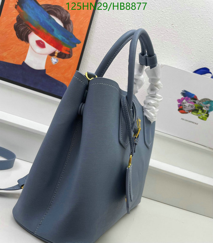 how to buy replica shop AAAA+ quality replica Prada bags Code: HB8877