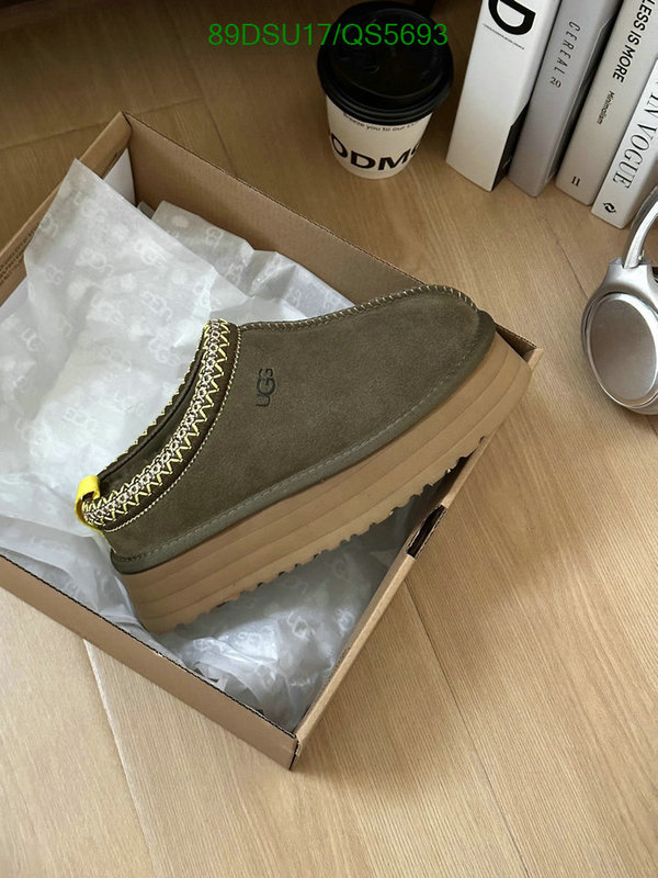 buying replica Best Replicas UGG women's shoes Code: QS5693