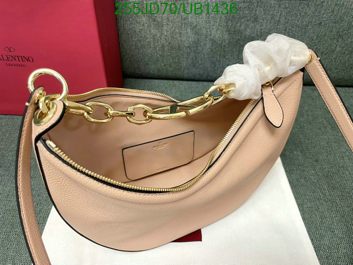 shop now Best Quality Designer Replica From All Your Favorite Valentino Bag Code: UB1436