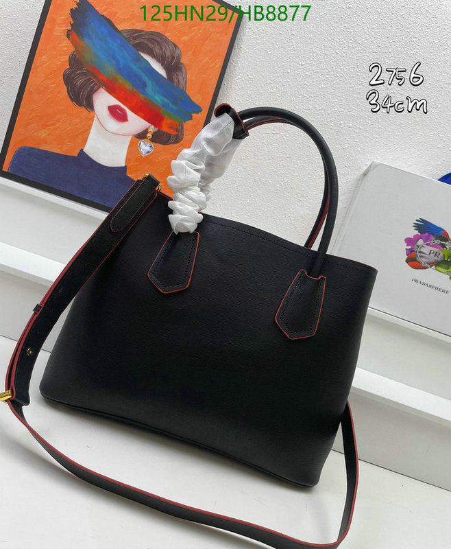 how to buy replica shop AAAA+ quality replica Prada bags Code: HB8877