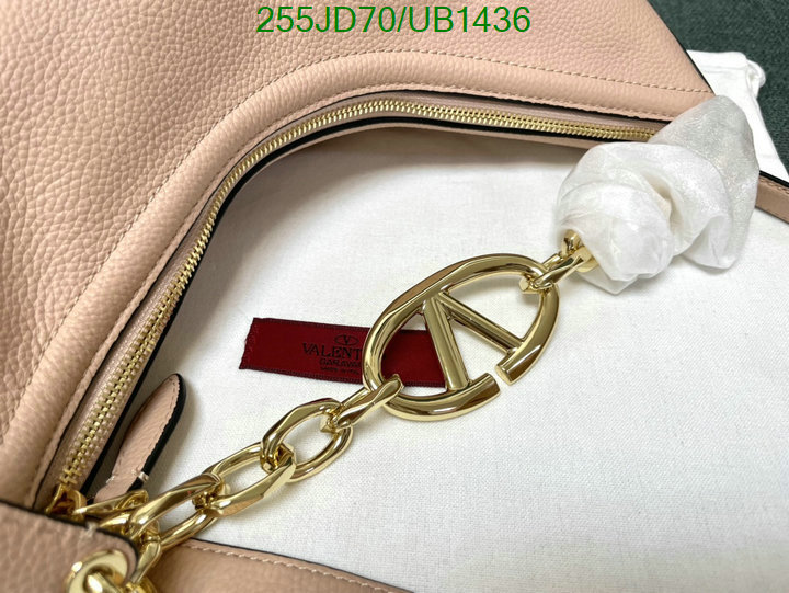 shop now Best Quality Designer Replica From All Your Favorite Valentino Bag Code: UB1436