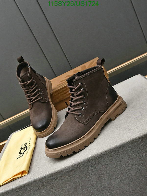 what is a 1:1 replica Every Designer Replica From All Your Favorite UGG Men Shoes Code: US1724