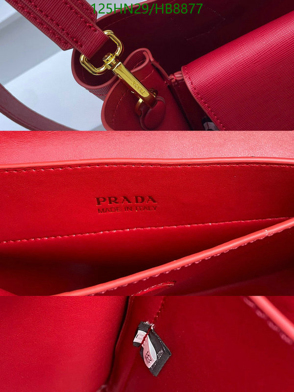 how to buy replica shop AAAA+ quality replica Prada bags Code: HB8877