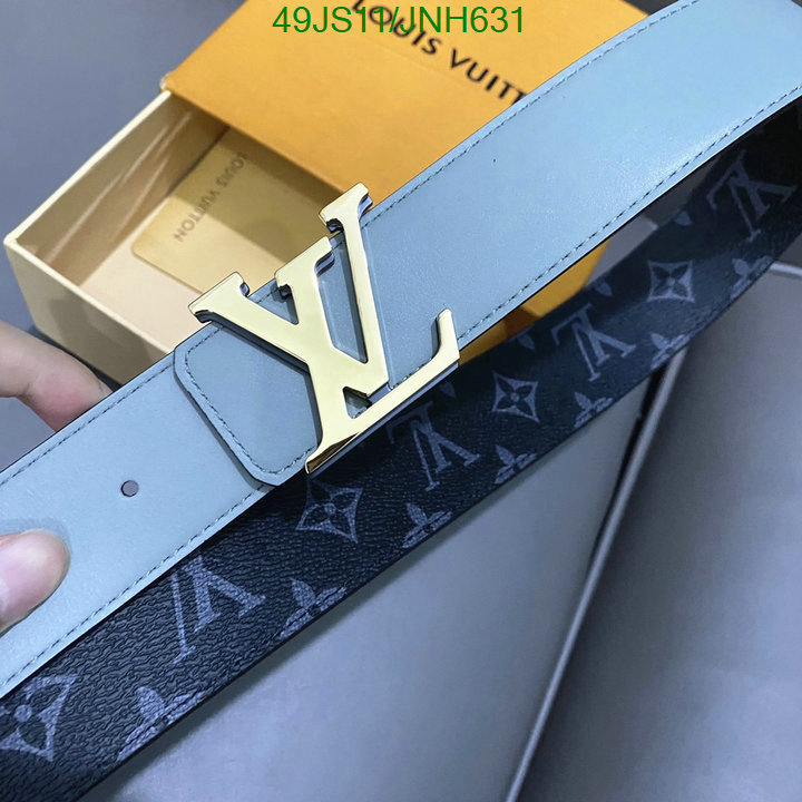 luxury cheap Code: JNH631