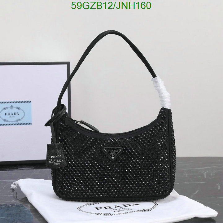 replica online Code: JNH160