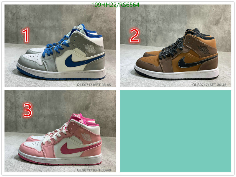 replica every designer High Quality Original Replica Nike Unisex Shoes Code: RS6564