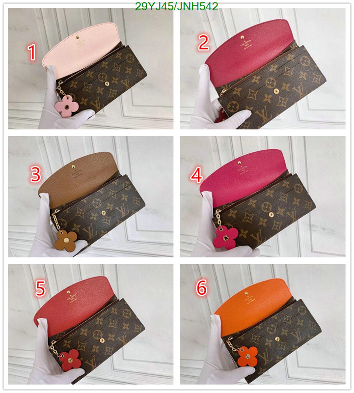 supplier in china Code: JNH542