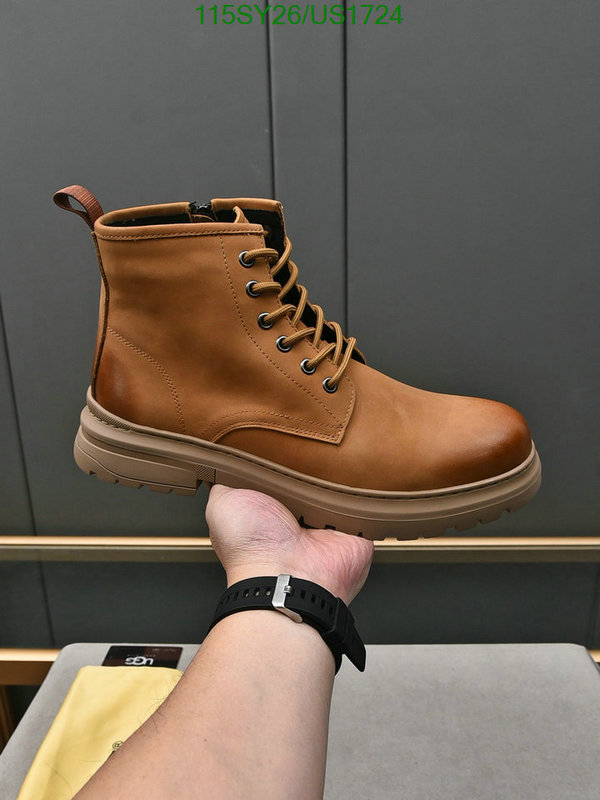 what is a 1:1 replica Every Designer Replica From All Your Favorite UGG Men Shoes Code: US1724