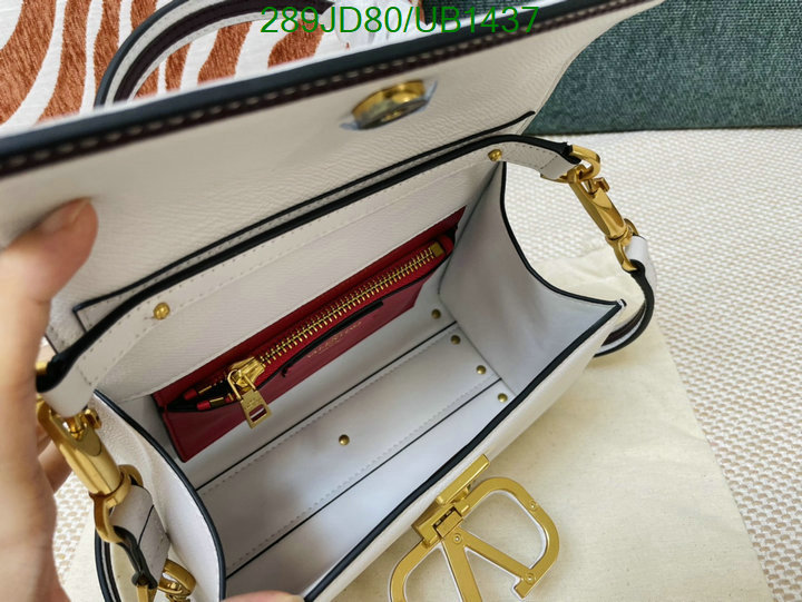 supplier in china Best Quality Designer Replica From All Your Favorite Valentino Bag Code: UB1437