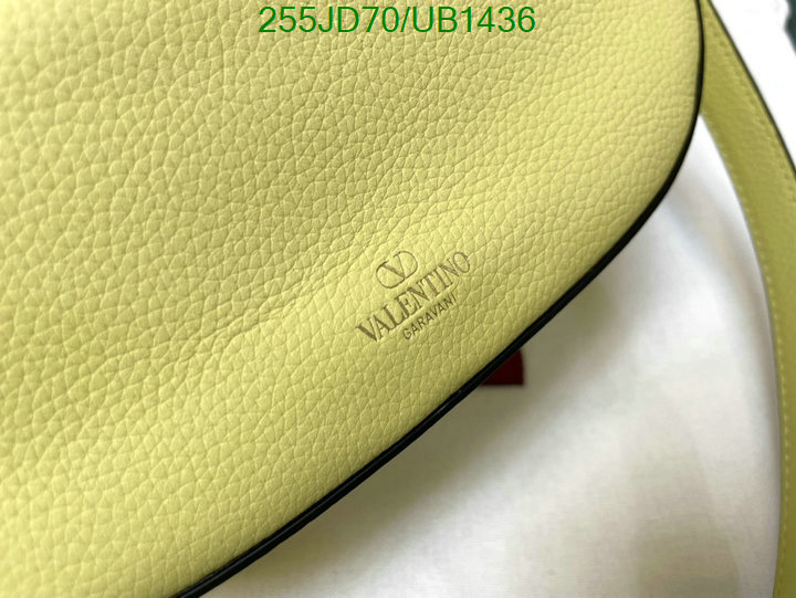 shop now Best Quality Designer Replica From All Your Favorite Valentino Bag Code: UB1436
