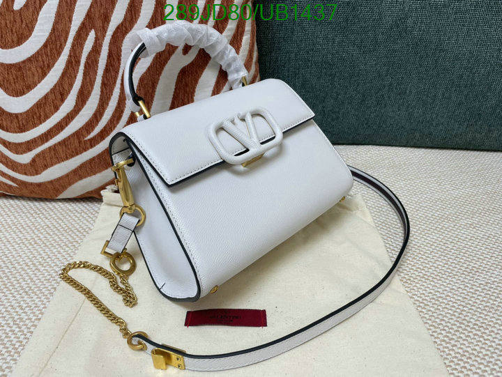 supplier in china Best Quality Designer Replica From All Your Favorite Valentino Bag Code: UB1437